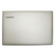 Capacul superior al laptopului LCD Lenovo IdeaPad 330-15ARR