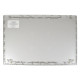 Capacul superior al laptopului LCD Lenovo IdeaPad 330-15ARR