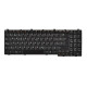 Lenovo B560-433028U tastatură pentru notebook-ul CZ/SK culoarea Negru, Fără iluminare din spate