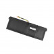 Acer Aspire E3-111-C32S Acumulator 3220mAh Li-pol 15,2V