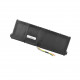 Acer Aspire E3-111-C32S Acumulator 3220mAh Li-pol 15,2V