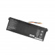 Acer Aspire E3-111-C32S Acumulator 3220mAh Li-pol 15,2V