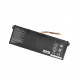 Acer Aspire E3-111-C5HR Acumulator 3220mAh Li-pol 15,2V