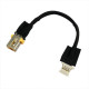 Acer Swift 1 SF113-31-C07T Conector de alimentare pentru notebook