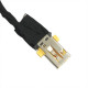 Acer Swift 1 SF113-31-C07T Conector de alimentare pentru notebook