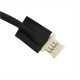 Acer Swift 1 SF113-31-C07T Conector de alimentare pentru notebook