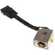 Acer Aspire VN7-792G Conector de alimentare pentru notebook