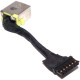 Acer Aspire VN7-792G Conector de alimentare pentru notebook