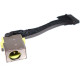 Acer Aspire VN7-792G Conector de alimentare pentru notebook