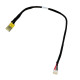 Acer Aspire A515-52-5109 Conector de alimentare pentru notebook