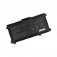 HP ENVY x360 15-BQ Acumulator 55,8Wh Li-poly 11.55V