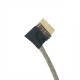 Kompatibilní L77235-001 Cablu de notebook LCD