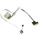 Kompatibilní L77235-001 Cablu de notebook LCD