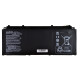 Kompatibilní AP15O5L Acumulator 4670mAh Li-poly 11,55V