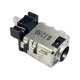 Asus F415EA Conector de alimentare pentru notebook