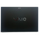 Capacul superior al laptopului LCD Sony Vaio SVP132A1CL