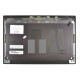 Capacul superior al laptopului LCD Lenovo ThinkPad X1 CARBON 6th GENERATION