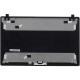 Capacul superior al laptopului LCD Acer Aspire 5745g-5464G64Mnks