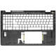 Capacul palmrest Dell Inspiron 15 3510