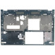 Capacul palmrest HP ZBook 15 G7 Fury