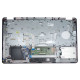 Capacul palmrest Dell Latitude E5450