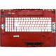 Capacul palmrest MSI GP73 LEOPARD 8RD