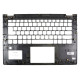 Capacul palmrest Lenovo C340-14IML