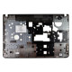 Capacul palmrest Lenovo ThinkPad Edge E531