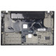 Capacul palmrest Lenovo ThinkPad T450