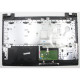 Capacul palmrest Lenovo B71-80