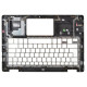 Capacul palmrest Dell Inspiron 13 (7368)