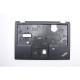 Capacul palmrest Lenovo ThinkPad Yoga L380