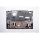 Capacul palmrest Lenovo ThinkPad Yoga L380