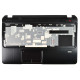 Capacul palmrest HP Pavilion m6-1001AX