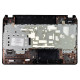 Capacul palmrest HP Pavilion m6-1001AX