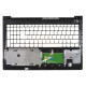 Capacul palmrest Lenovo IdeaPad 310-15ABR