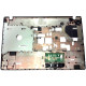 Capacul palmrest Acer Aspire 5552G