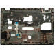 Capacul palmrest Lenovo ThinkPad 13