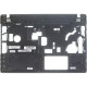 Capacul palmrest Sony Vaio SVE1511A1EB