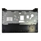 Capacul palmrest Lenovo IdeaPad 300-15IBR