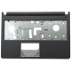 Capacul palmrest Dell Inspiron 15-5559