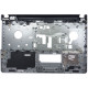 Capacul palmrest Dell Inspiron 5558