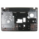 Capacul palmrest Lenovo ThinkPad E560