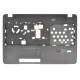 Capacul palmrest HP ProBook 450 G0