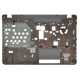 Capacul palmrest HP ProBook 450 G0