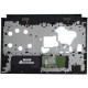 Capacul palmrest Lenovo B50-30