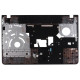 Capacul palmrest Lenovo ThinkPad Edge E550