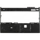 Capacul palmrest Lenovo ThinkPad T540p