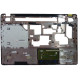 Capacul palmrest Lenovo IdeaPad Y570