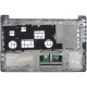 Capacul palmrest Asus N750